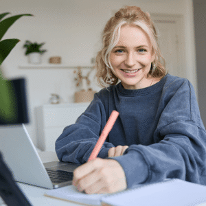 Digital Marketing Demo Course