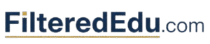 Filtered Training and Consultancy