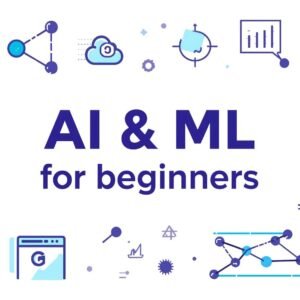 AI & ML for Beginners​
